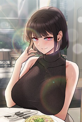 完结漫画：死神